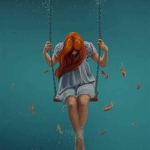 Meet your Posher, Marissa